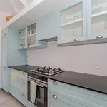Villa A Caribbean Gem With Stunning Hill And Ocean View
