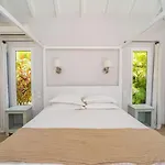 A Caribbean Gem With Stunning Hill And Ocean View
